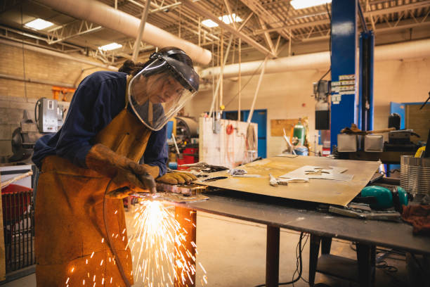  Smoke Rise, AL Welder Pros